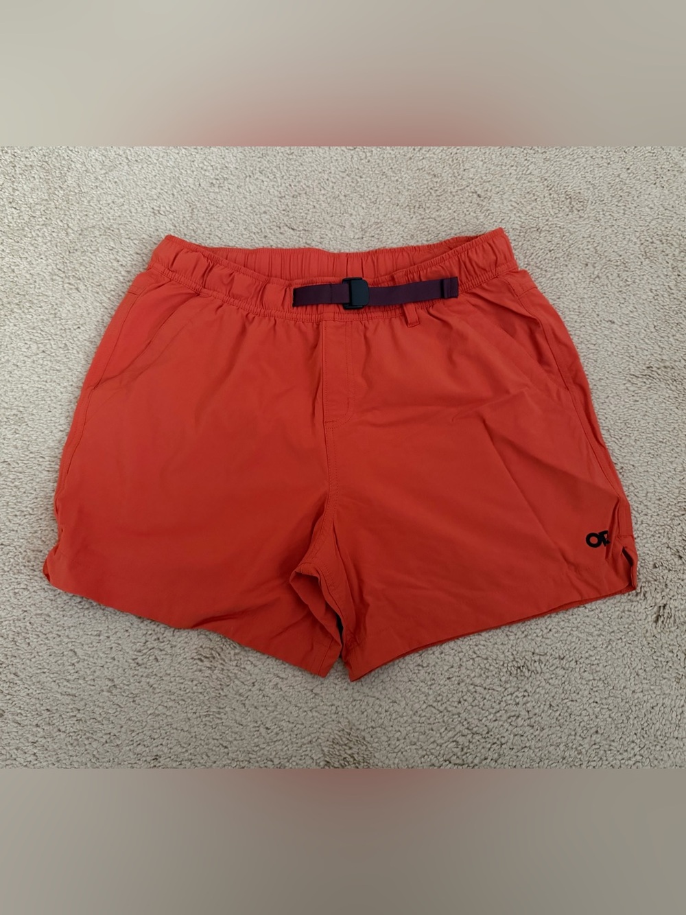 Outdoor Research Ferossi Shorts